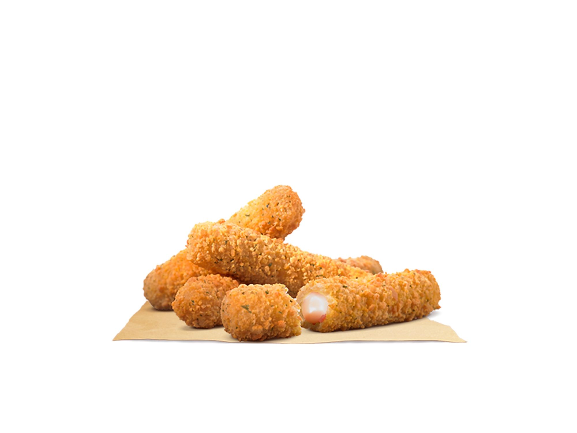 Cheddar Stick Jalapeno