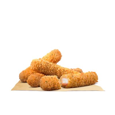 Cheddar Stick Jalapeno