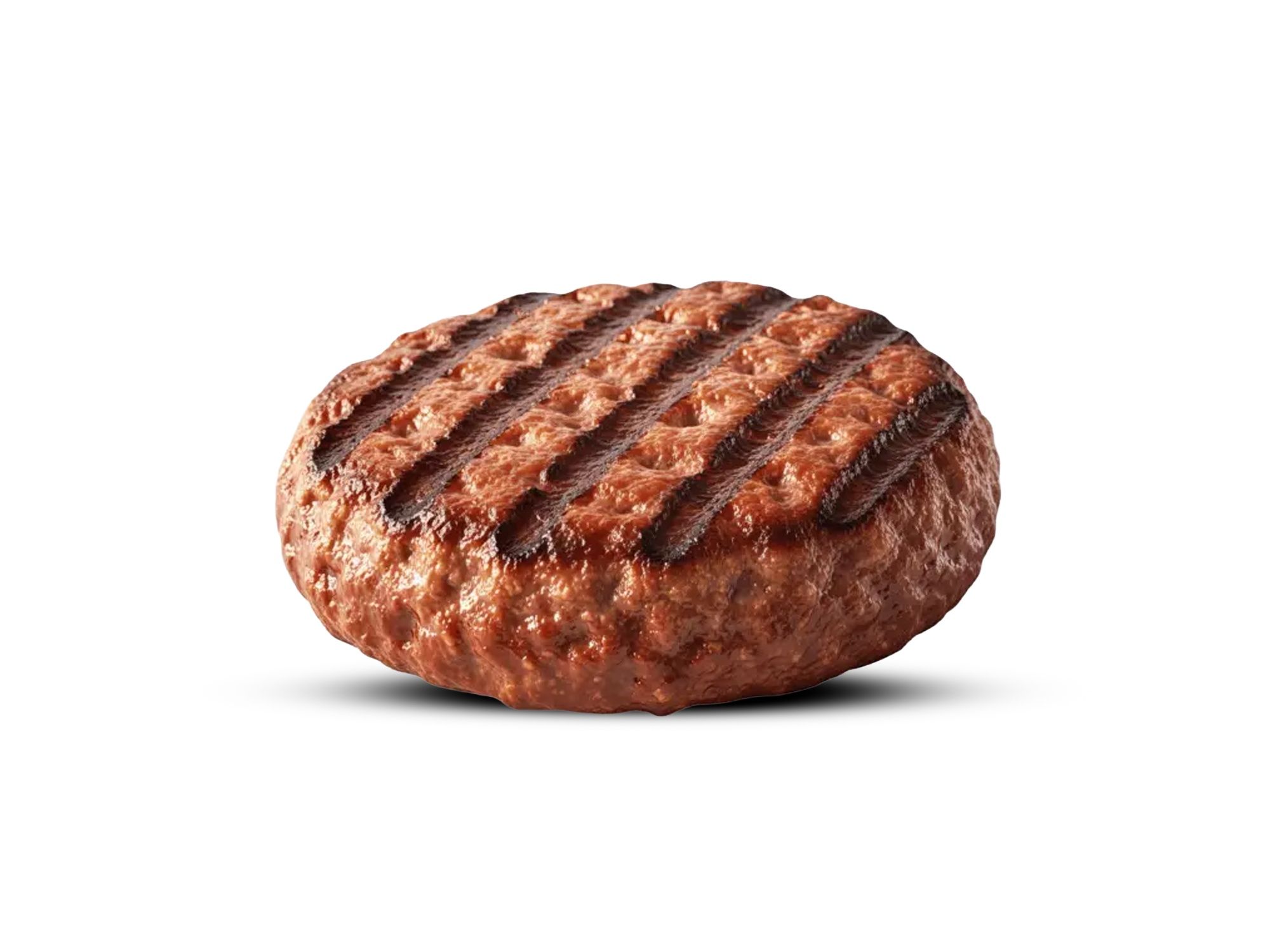 Beef Piece