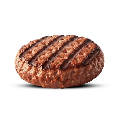 Beef Piece