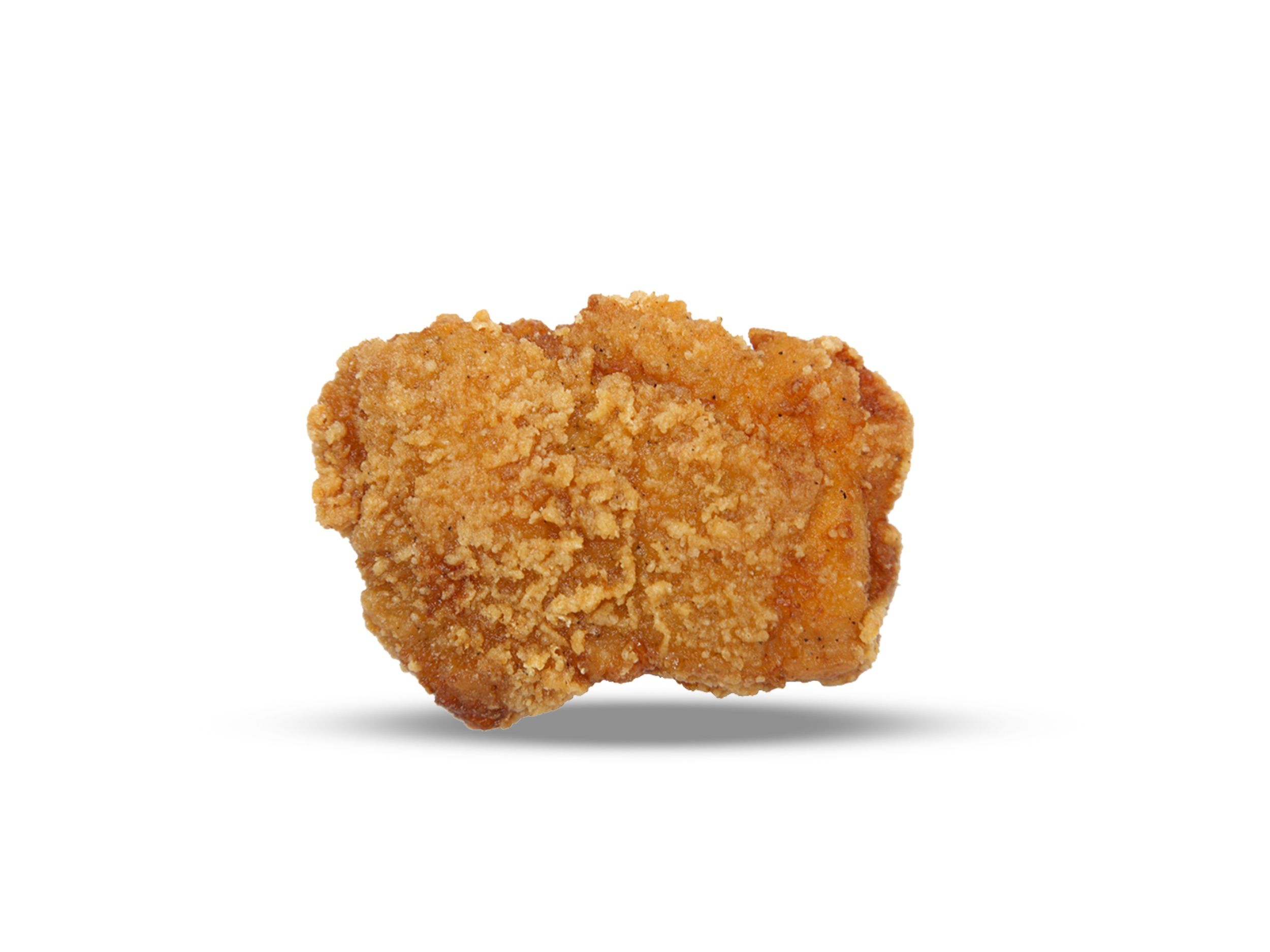 Chicken Piece