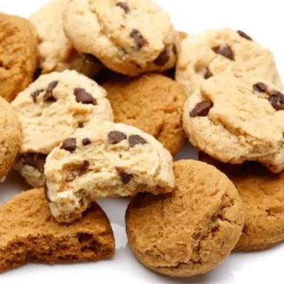 Cookies