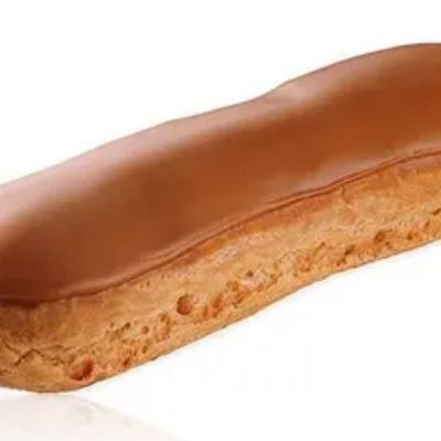 Bueno Eclair