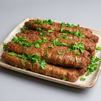 مشويات سيد الحاتي photo 12