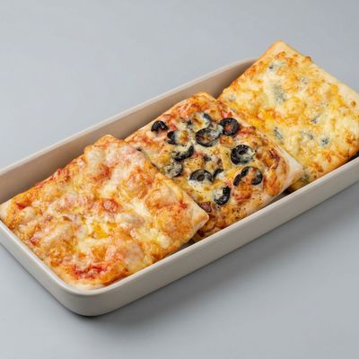 Box 2
