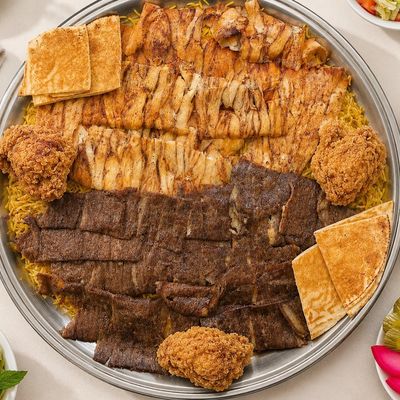 اهل الكرم photo 10
