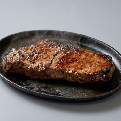 1/2 kg Beef kandouz Steak