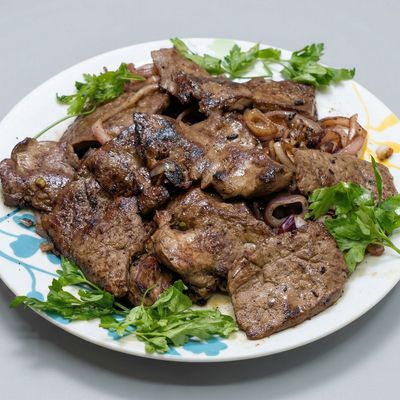 War2et Liver