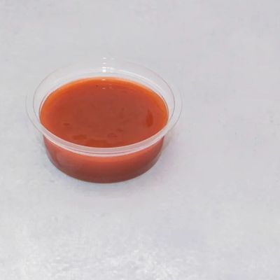 Sriracha Sauce