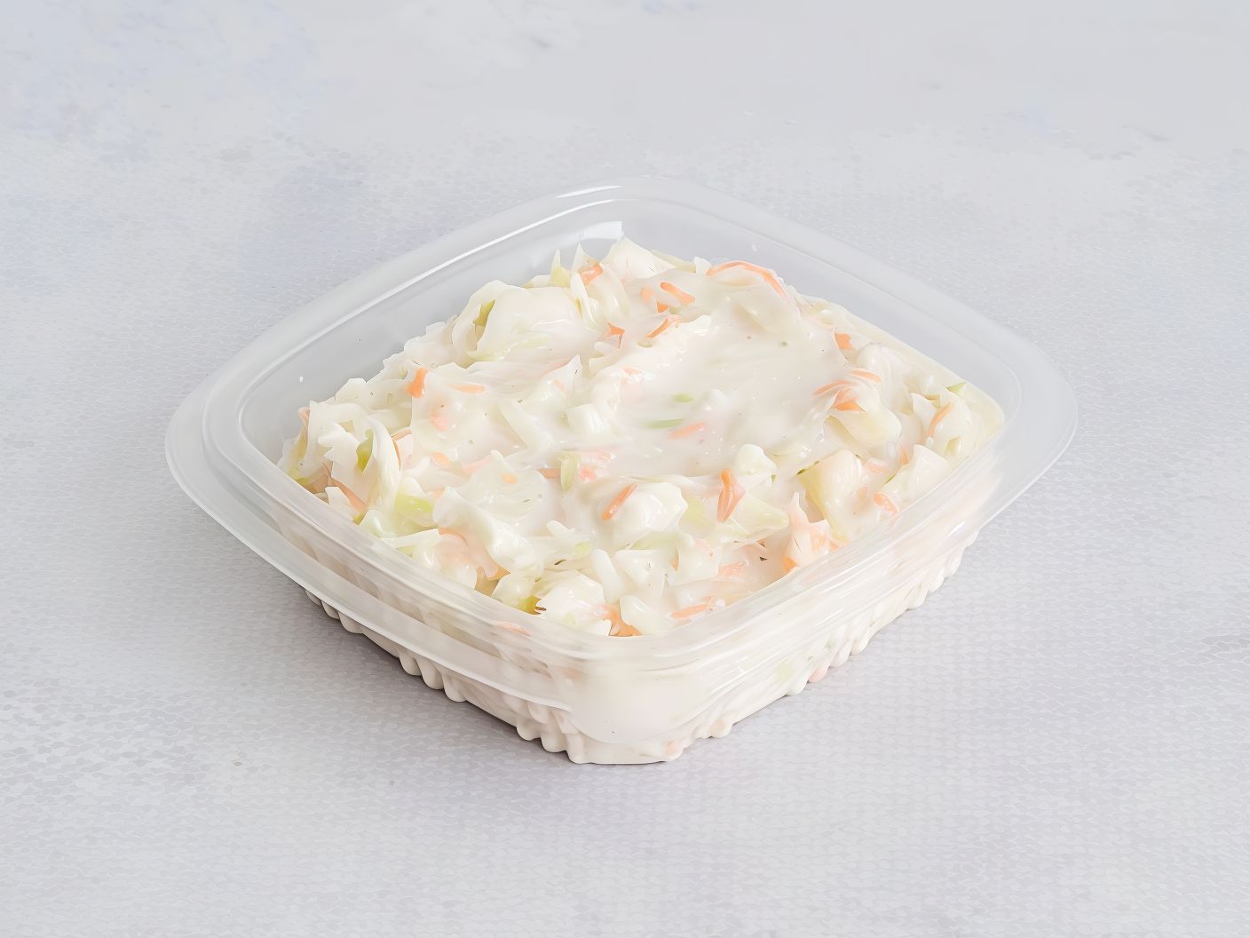 Coleslaw