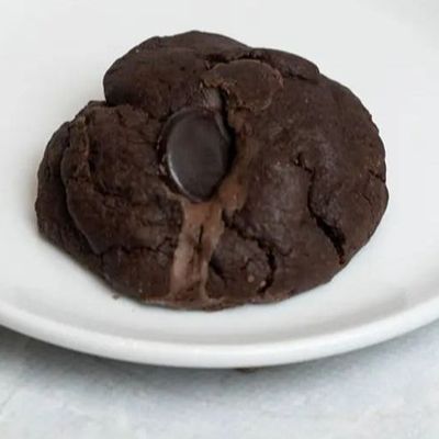 Chabi Lava Dough