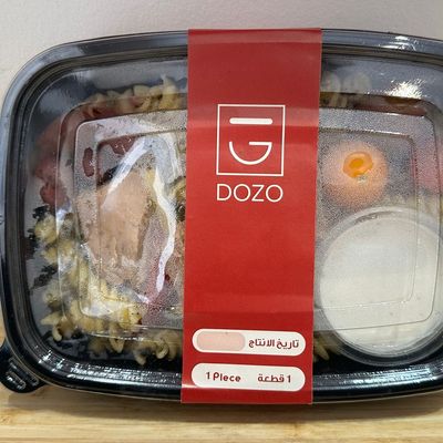 DOZO photo 12
