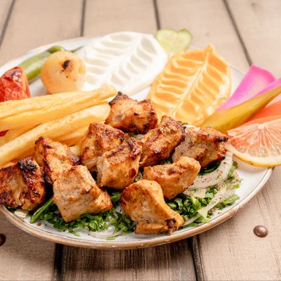 أبو الزلوف photo 7