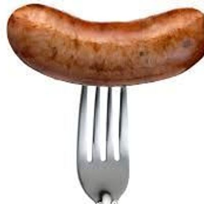 Sausage