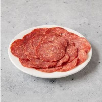 Salami