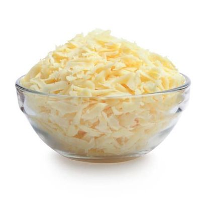 Mozzarella Cheese