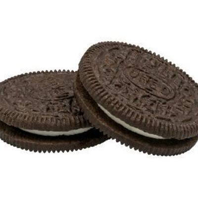 Oreo