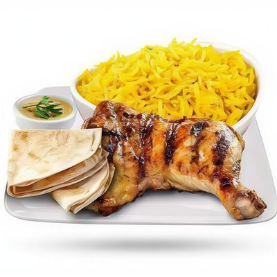 biet el mashwoyat photo 2