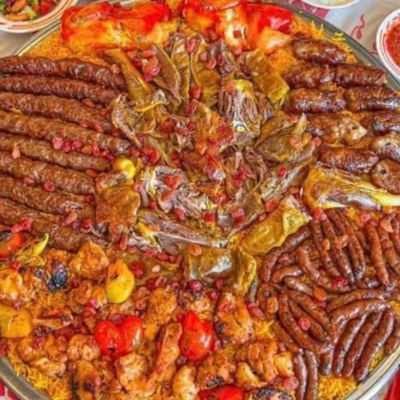 mzagangy