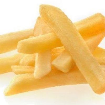Potato packet