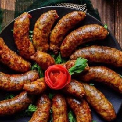 lamb Mombar