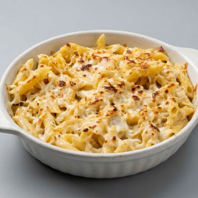 sausage Pasta