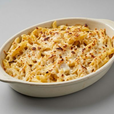 Chicken Pasta