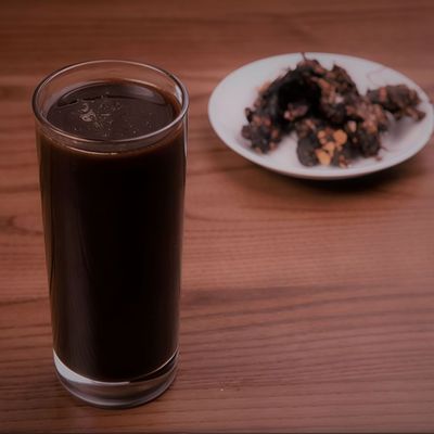 Natural Tamarind
