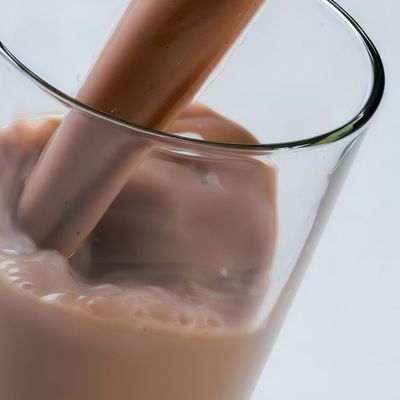 Chocolate Sobia
