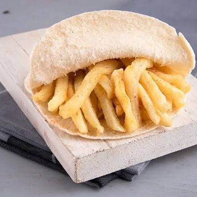 شبراوي العشرين ريستورانت photo 5