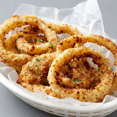 Tarnashat Onions