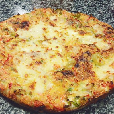 Pizza Smile photo 7