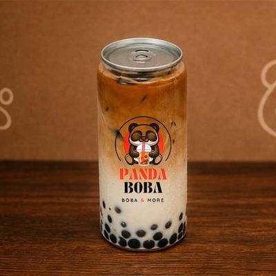 Panda Boba photo 10