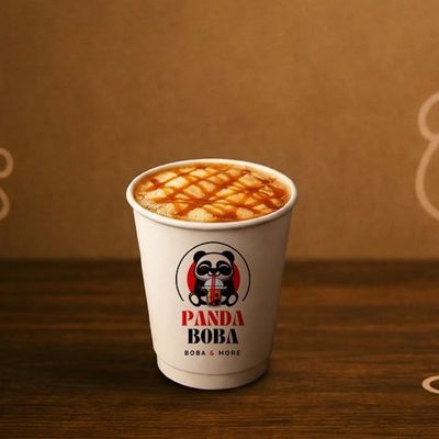 French Coffee