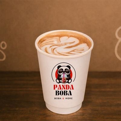 Panda Boba photo 2