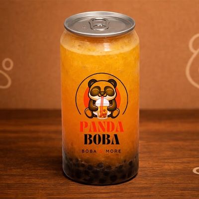 Panda Boba photo 11