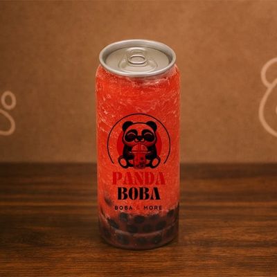 Panda Boba photo 7