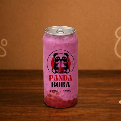 Mix berries Smoothie