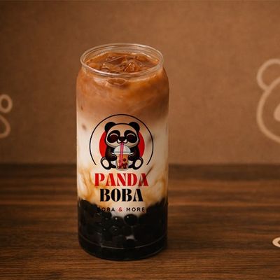Panda Boba photo 8