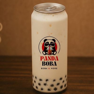 Panda Boba photo 5