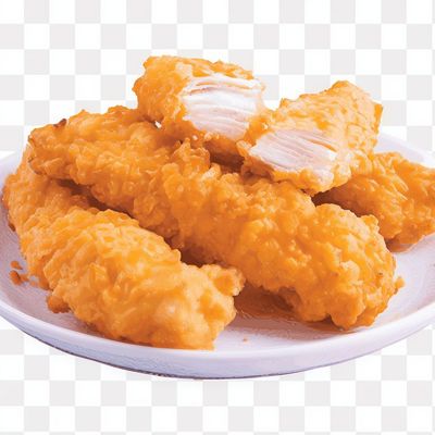 Meal 9 pieces