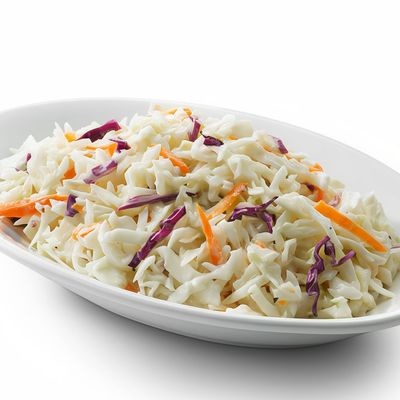 Coleslaw
