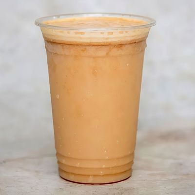 Bongiorno Cocktail