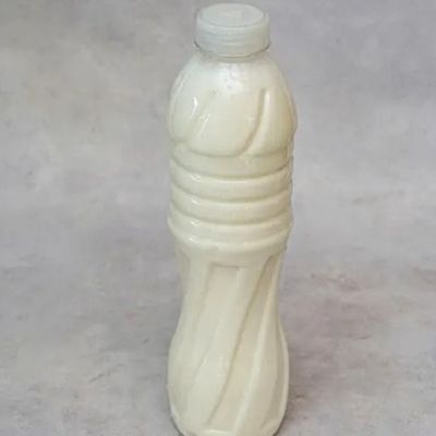 A Liter Of Sugarcane On Sobia