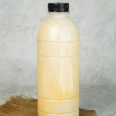Sobia Ala Mango Bottle