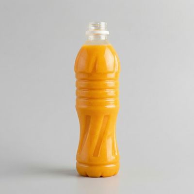 Liter Mango with Milk