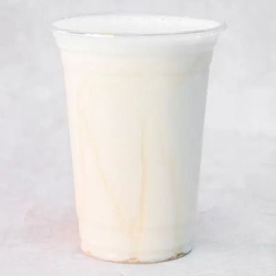 Farghaly Drink photo 11