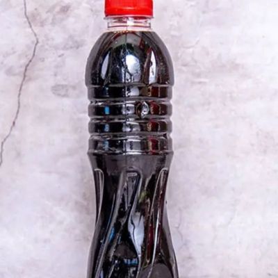 tamr Jerrycan