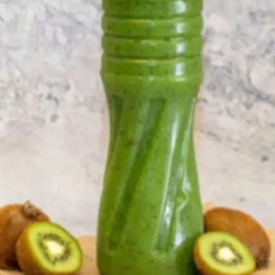 kiwi Jerrycan