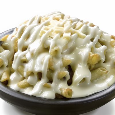ABO CheeseSteaks photo 10